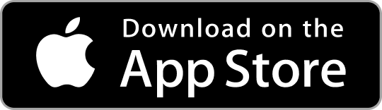 app store download button
